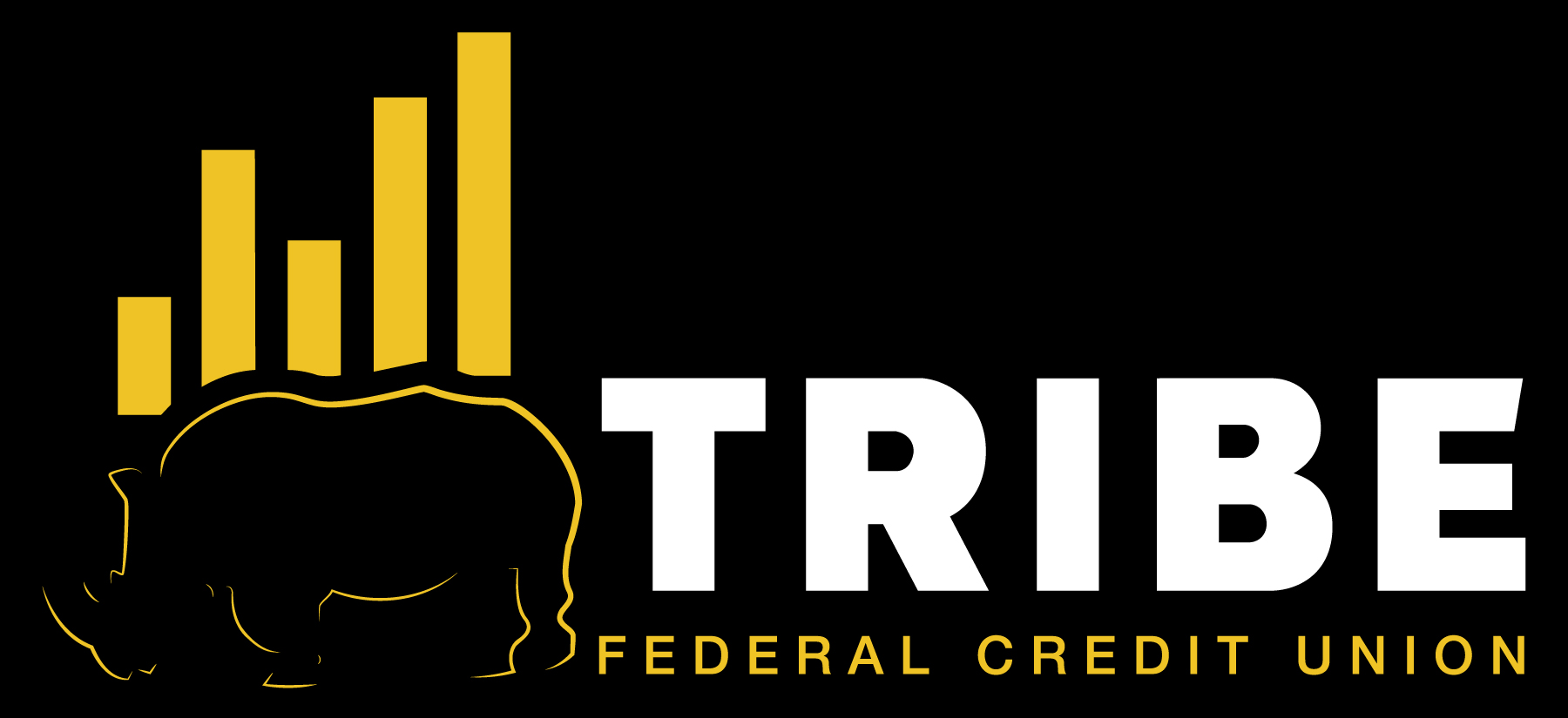 Tribe Federal Credit Union